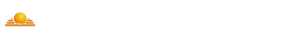 永利14m在线登录官网